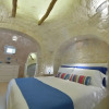 Отель Trulli Santa Croce, фото 25