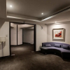 Отель HubHotel – Taipei Songshan Airport Branch, фото 11