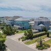 Отель Seas the Breeze by Sea Scape Properties, фото 22