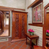 Отель Samari Spa Resort, фото 14