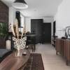 Отель Stay Bryggen - Serviced Apartments, фото 10