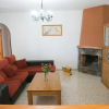 Отель Villa With 4 Bedrooms in Las Palmas, With Wonderful Mountain View, Private Pool, Enclosed Garden - 2, фото 32