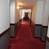 Отель Nishikawaguchi Station Hotel Stay Lounge, фото 12
