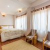 Отель Team Yala Inn, фото 3
