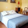 Отель House With one Bedroom in Saint-vincent Puymaufrais, With Enclosed Gar, фото 3