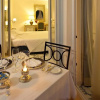 Отель Grand Hotel Il Moresco & Spa, фото 25