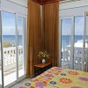 Отель Aegean Blue Beach Hotel, фото 23