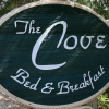 Отель The Cove Bed & Breakfast, фото 19