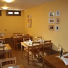Отель Hostal La Ribera del Júcar, фото 21