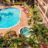 Отель Holiday Inn & Suites Boca Raton - North, an IHG Hotel, фото 49