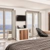Отель Mykonos Bliss - Cozy Suites, Adults Only Hotel, фото 5