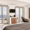 Отель Mykonos Bliss - Cozy Suites, Adults Only Hotel, фото 4