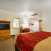 Отель Baymont by Wyndham Missoula, фото 6
