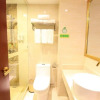 Отель ViennaHotel Guilin Railway Staion, фото 9