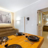 Отель Fate a Foria 13 in Napoli, фото 6