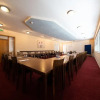 Отель ates Hotel Straßburg - Kehl, фото 17