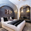 Отель Riad Mazaya, фото 4