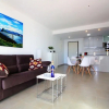 Отель Apartamento Casa Tapas Y Vino, фото 6
