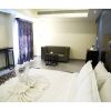 Отель Piyush Inn, фото 3