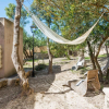 Отель SA FONT - Villa for 6 people in Petra., фото 22