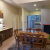 Отель Nature Haven Apt at Greenhill Resort, фото 6