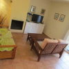 Отель Inmo Estartit Villa Mas Pinell 93, фото 13