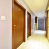 Отель Vacation Inn, фото 25