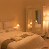 Отель Relais Borgo Porta Rossa, фото 6