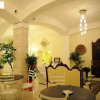 Отель Le Dodici Lune, фото 21