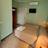 Отель Albergo Astoria Loano, фото 27