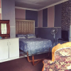 Отель Siyabonga Guest House, фото 41