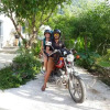 Отель BeHome HomeStay, фото 17