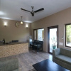 Отель Corbett Comfort Lodge, фото 19