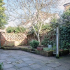 Отель Quay House, Woodbridge, фото 21
