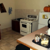 Отель B&B at Bloem, фото 30