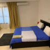 Отель Guest House 3 T3, фото 2