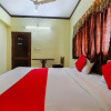 Отель OYO 75752 Nstar Heritage, фото 2