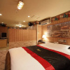 Отель Restay DEE - Adults Only, фото 6