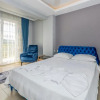 Отель Blue - 4 Bedroom Holiday Villa in Hisarönü, фото 7