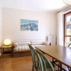Отель Poiano Resort Appartamenti 11452, фото 3