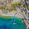 Отель Kalkan Beach Park Hotel, фото 15