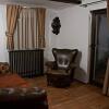 Отель Pensiune-Restaurant Tara Luanei, фото 6