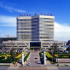 Отель Holiday Inn Express Yingkou Onelong Plaza, an IHG Hotel, фото 1