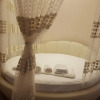 Отель Polo Villa13, фото 11
