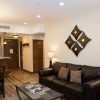 Отель Sundial C105  - 2 Br Condo, фото 13