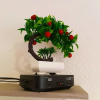 Отель Pousada Executiva Solriso, фото 19
