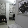 Отель George & Sias House, фото 10