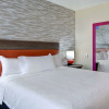 Отель Home2 Suites by Hilton Savannah Midtown, GA, фото 23