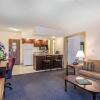Отель Quality Inn & Suites Albany Airport, фото 9