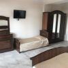 Гостиница Guest House Gorka в Сочи